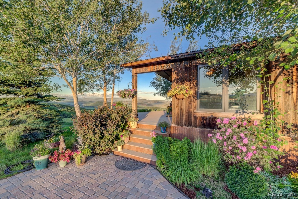 25305 Bella Vista CIRCLE