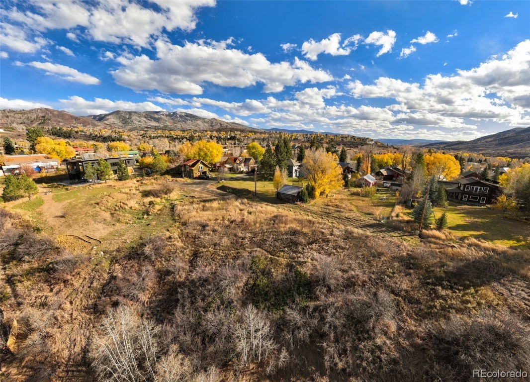 0000 Maple Circle STREET