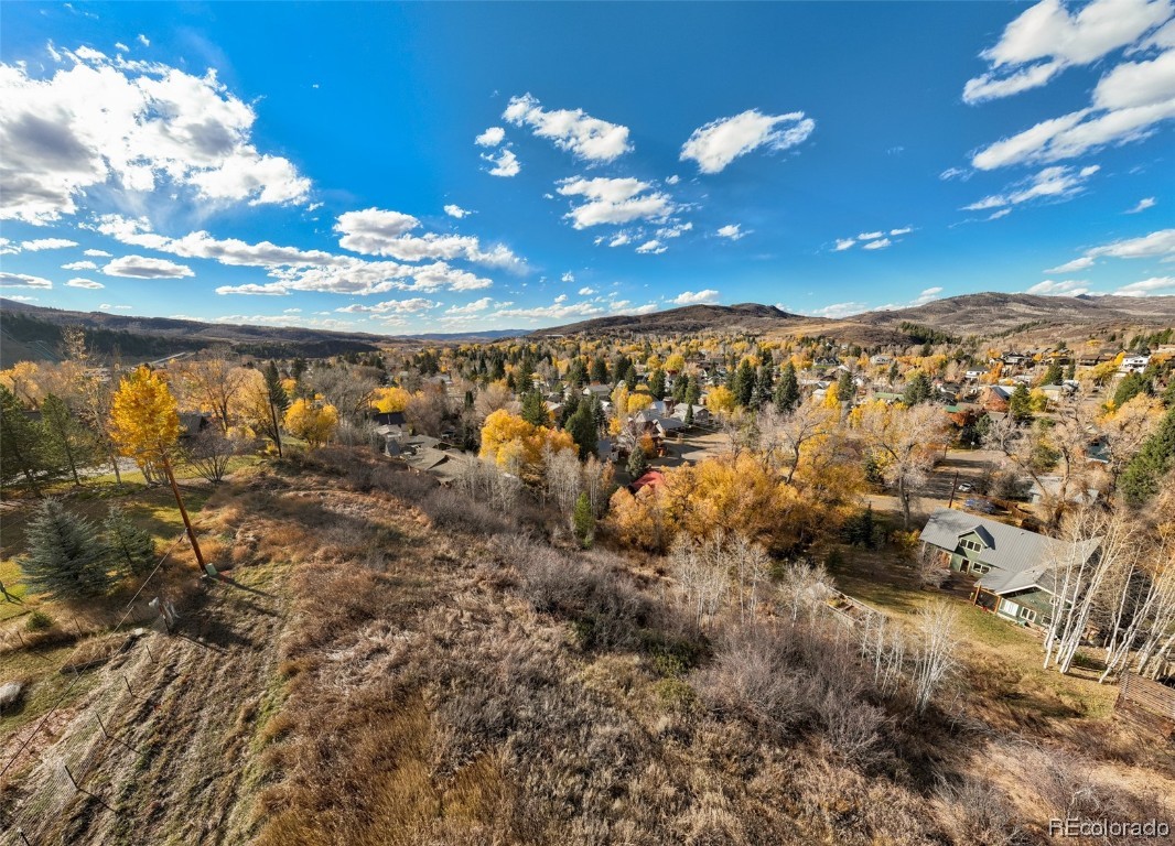 0000 Maple Circle STREET