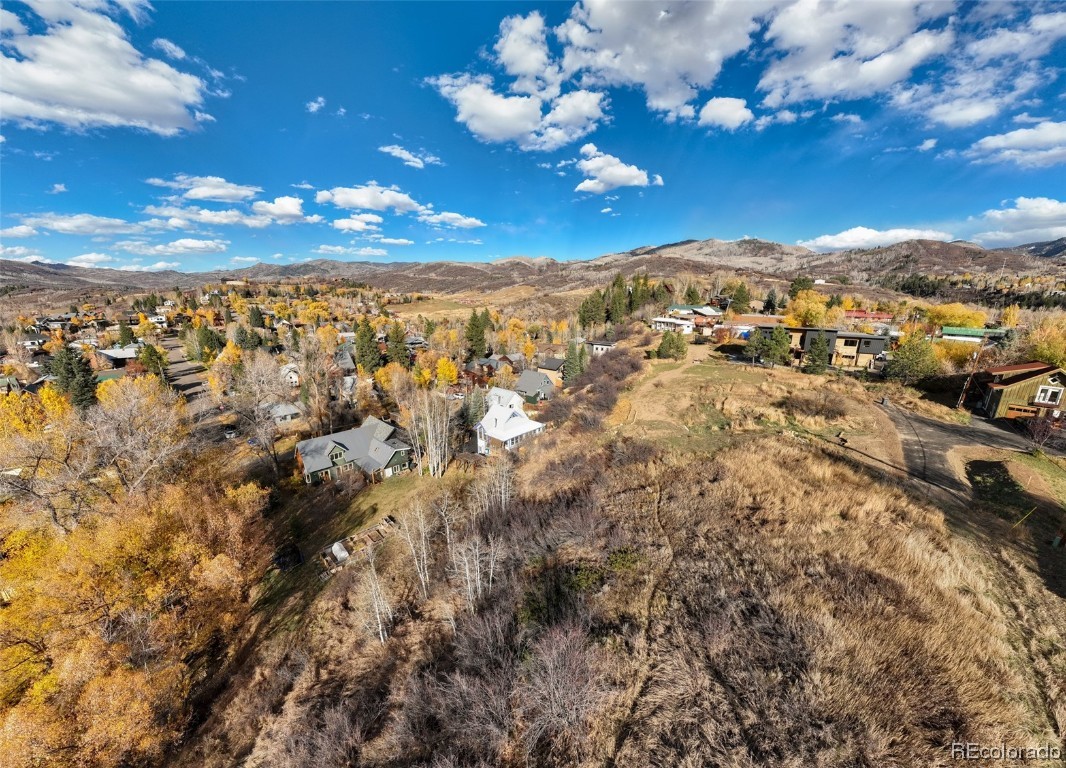 0000 Maple Circle STREET