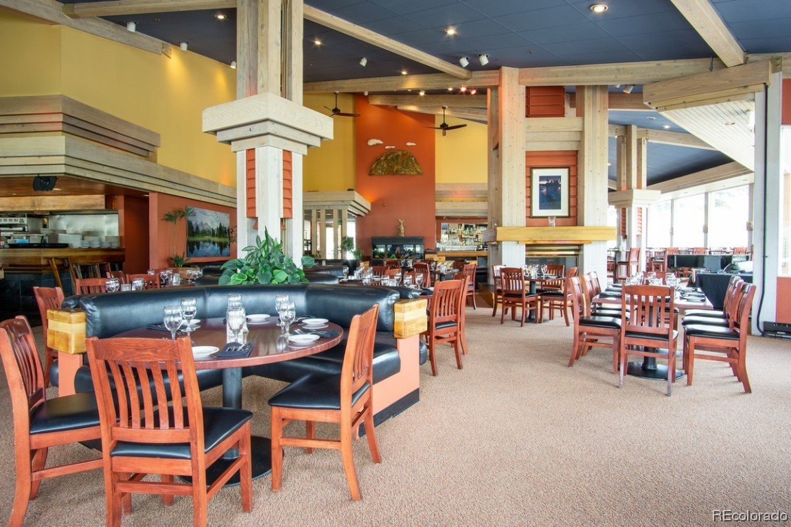 2165 Pine Grove ROAD