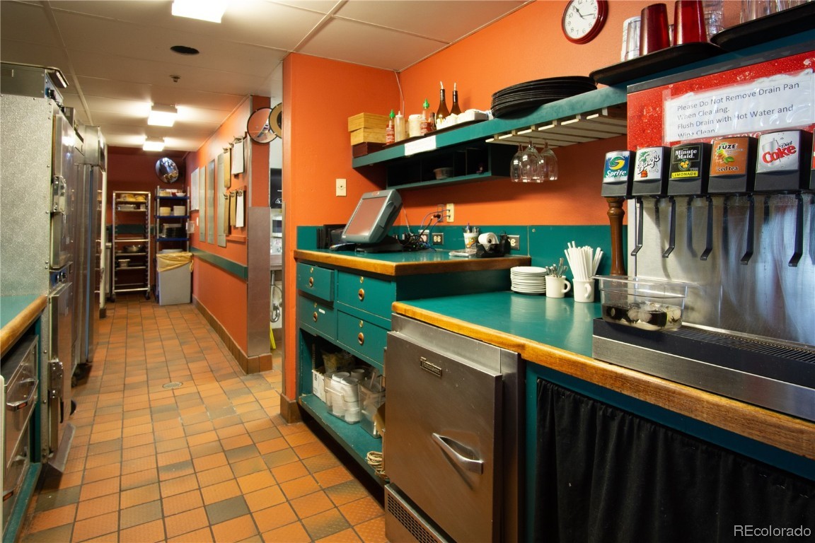 2165 Pine Grove ROAD