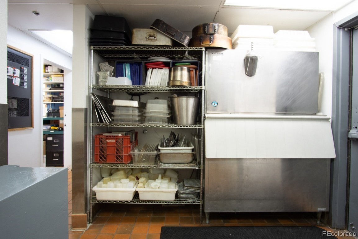 2165 Pine Grove ROAD