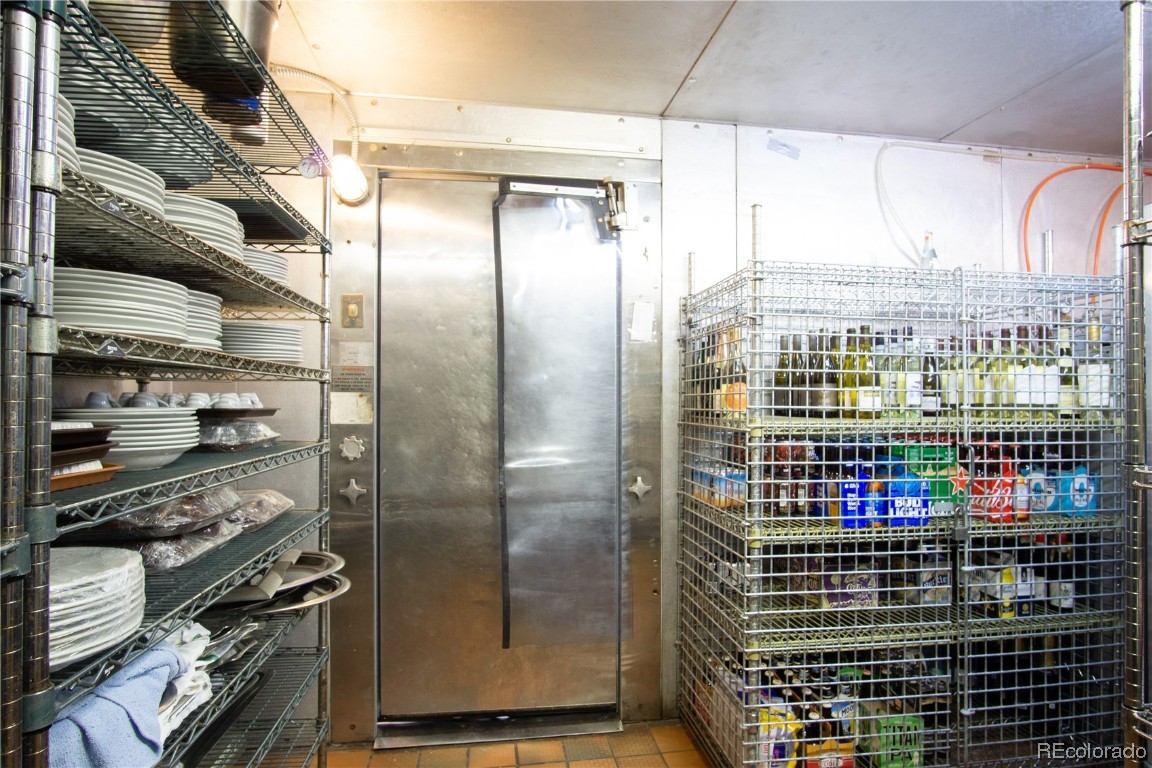 2165 Pine Grove ROAD