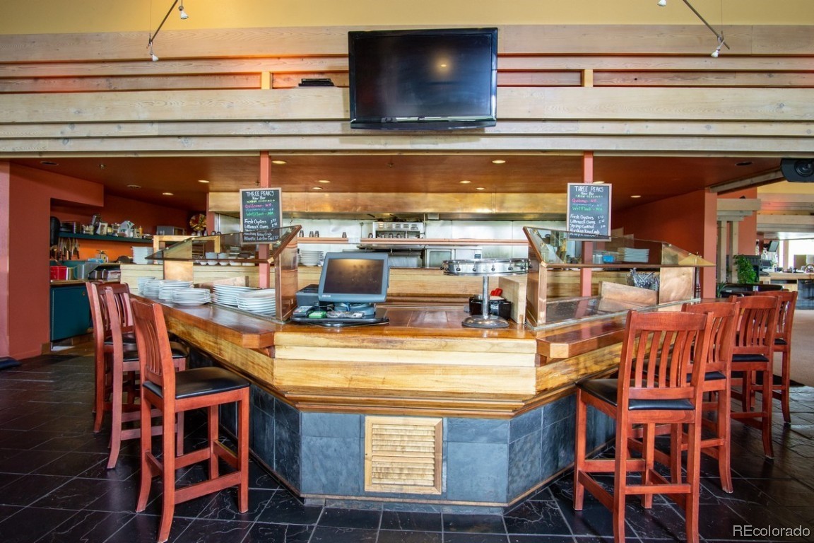 2165 Pine Grove ROAD