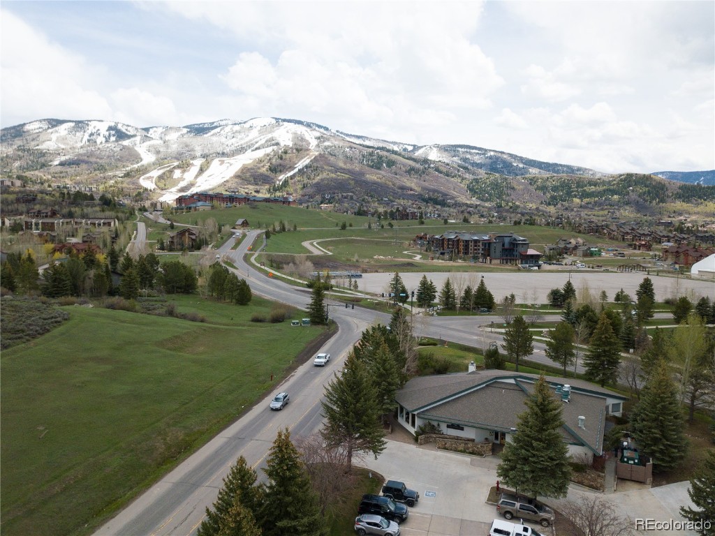 2165 Pine Grove ROAD