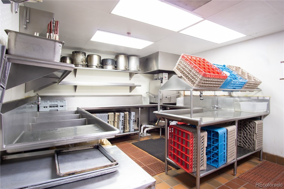 2165 Pine Grove ROAD