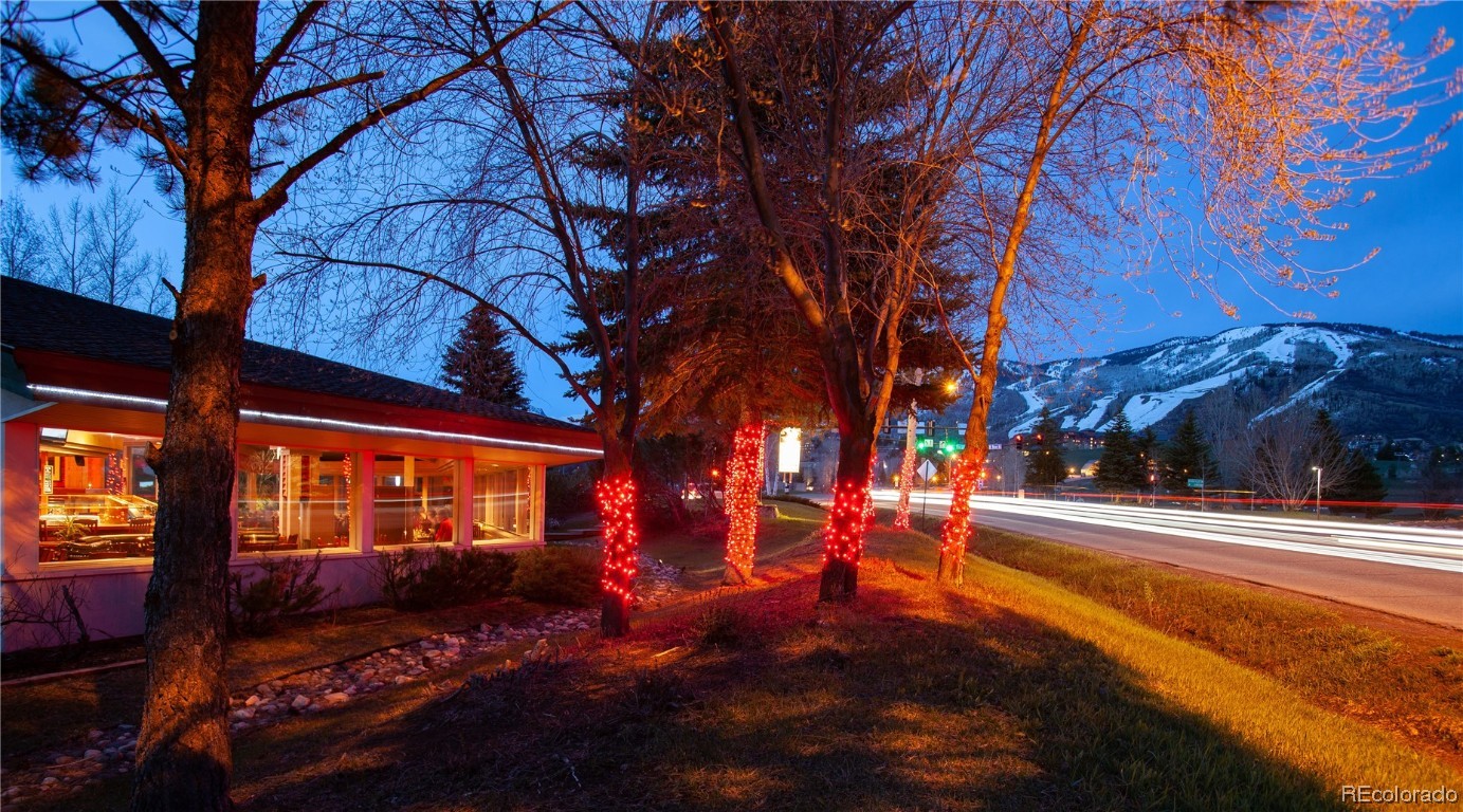 2165 Pine Grove ROAD