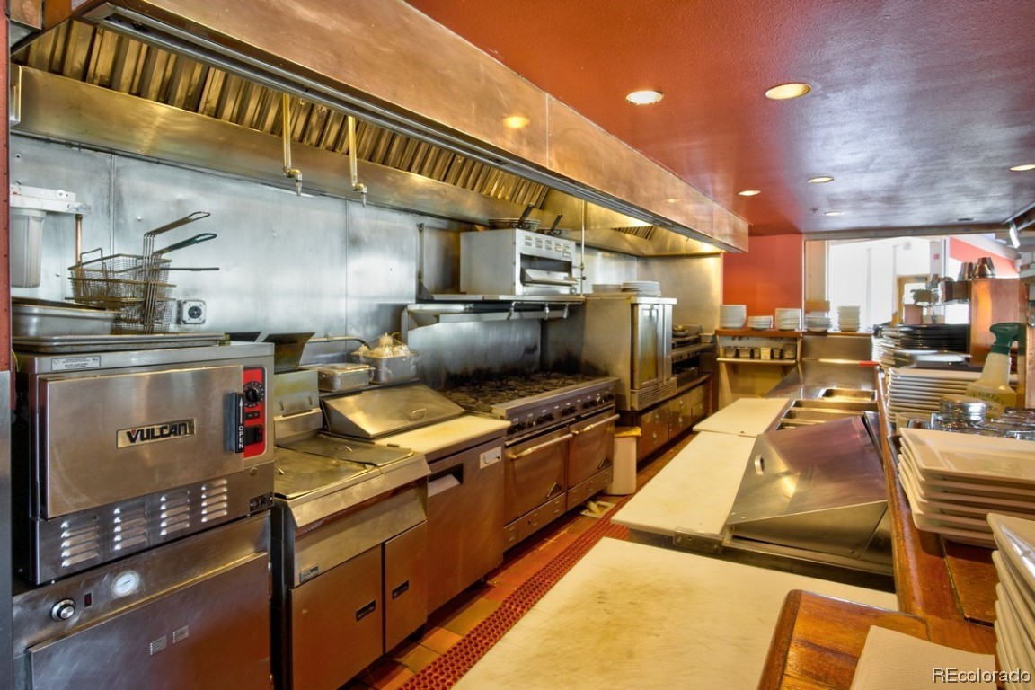 2165 Pine Grove ROAD