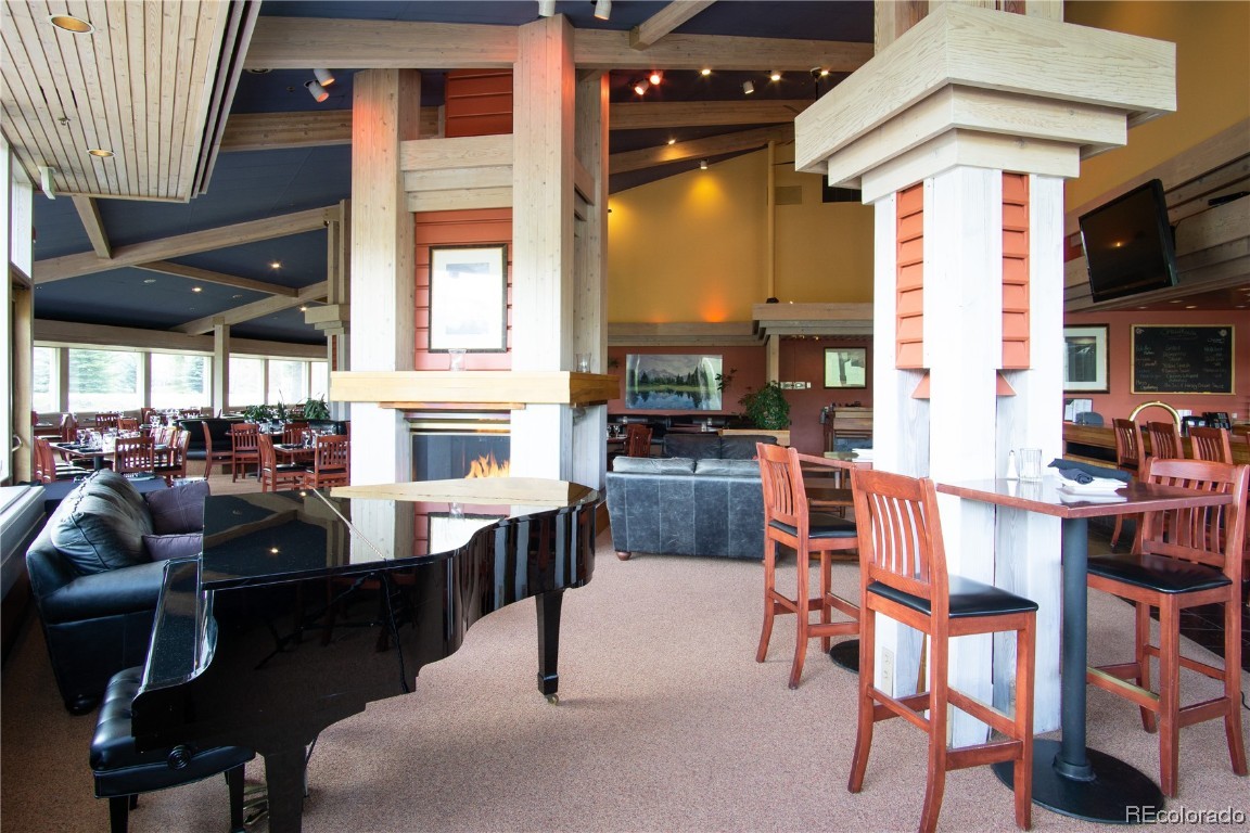 2165 Pine Grove ROAD