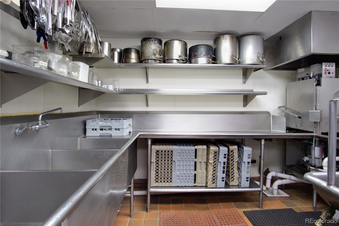 2165 Pine Grove ROAD