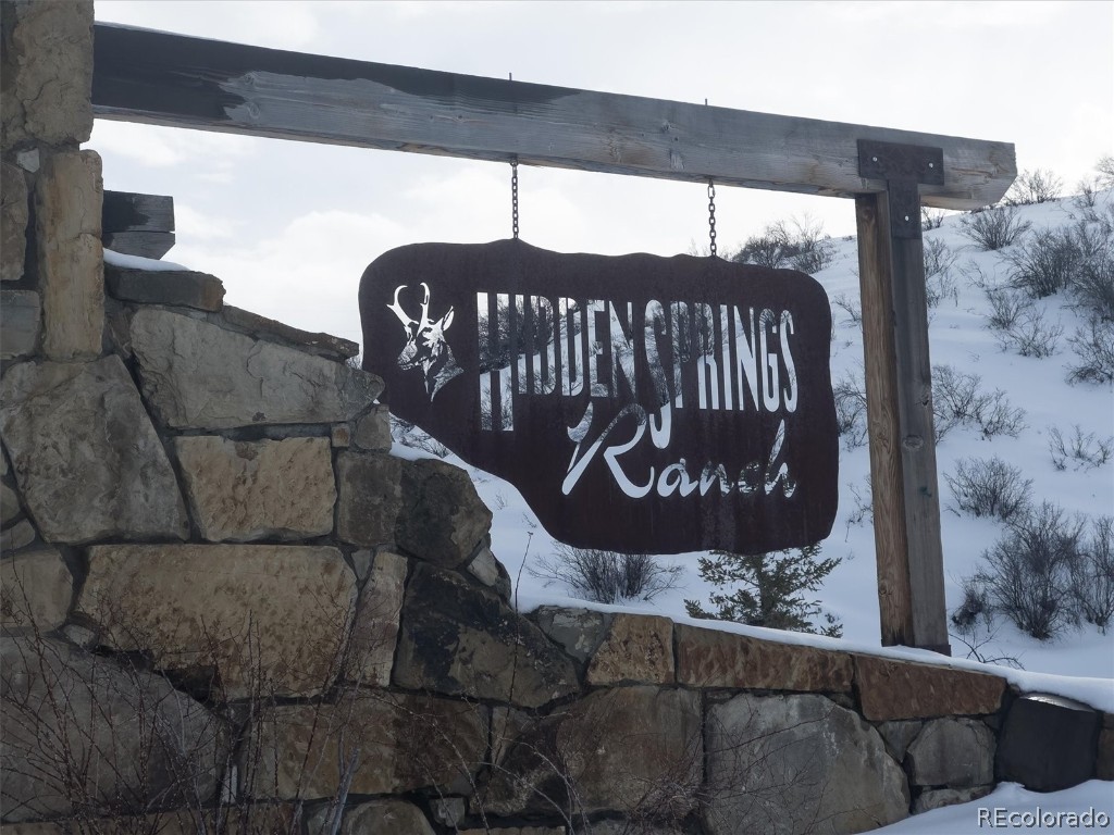 38300 Cattails COURT