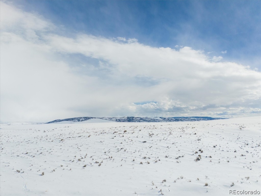 38300 Cattails COURT