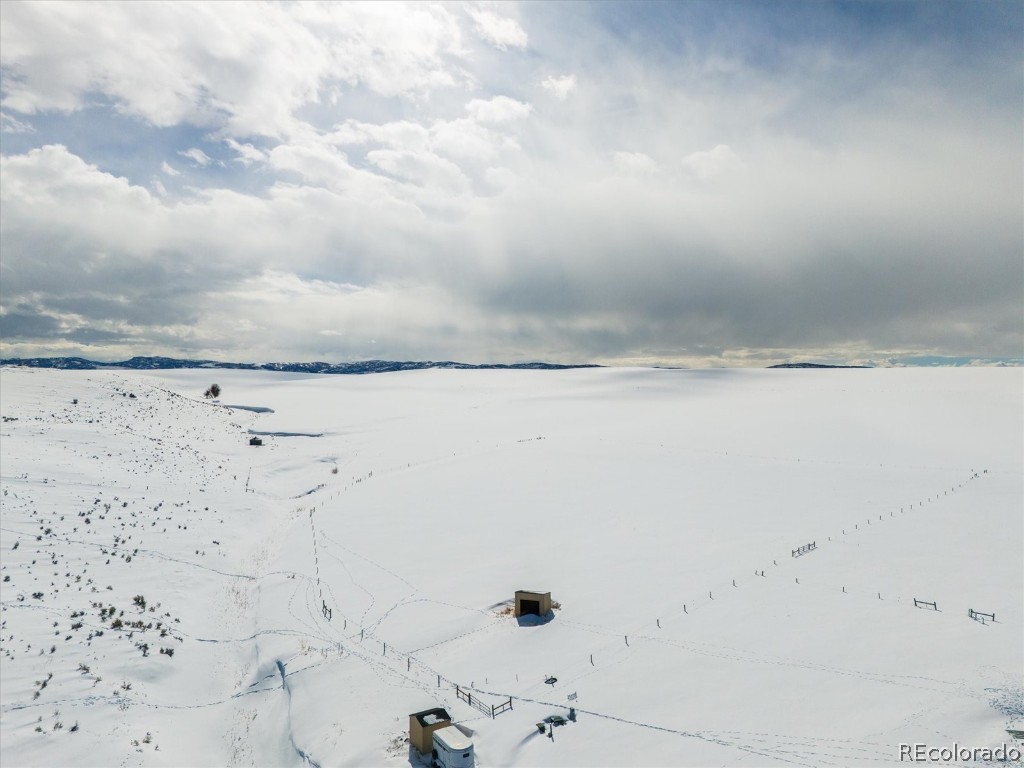 38300 Cattails COURT