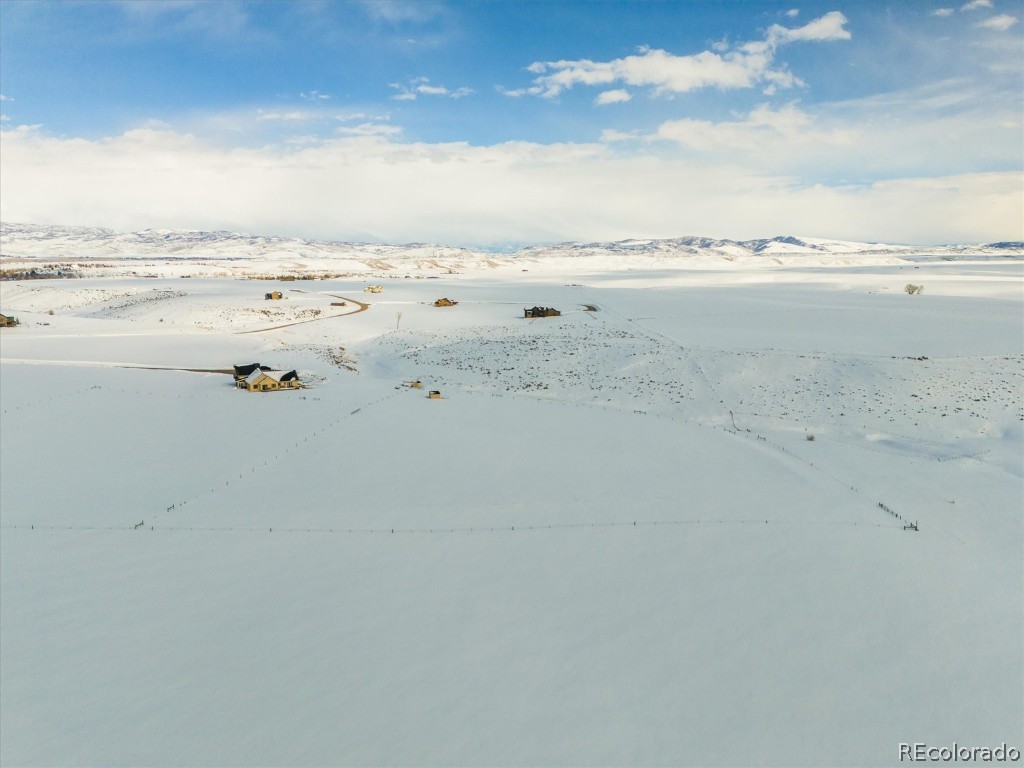 38300 Cattails COURT