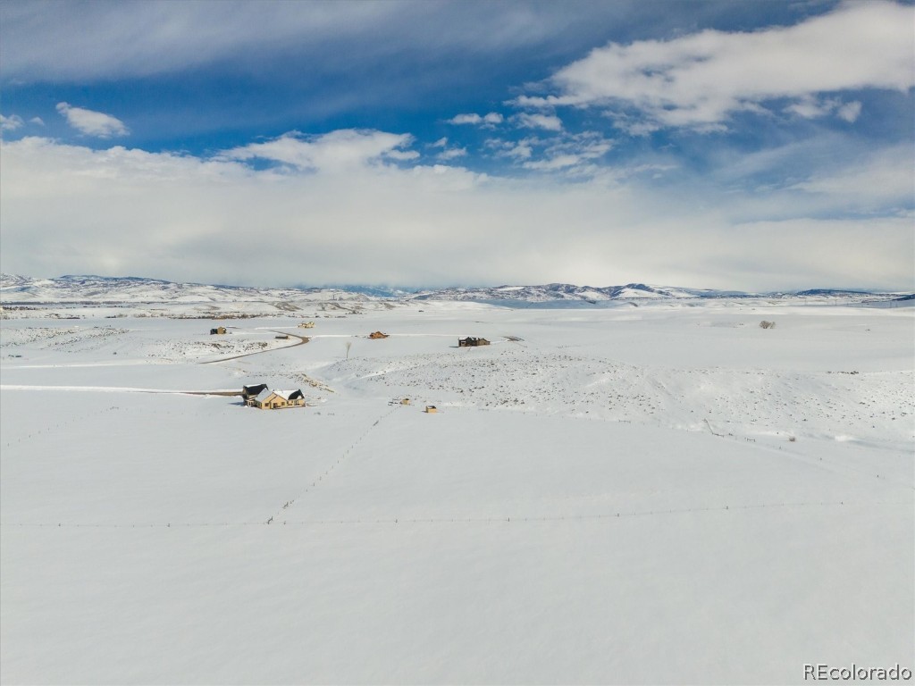 38300 Cattails COURT