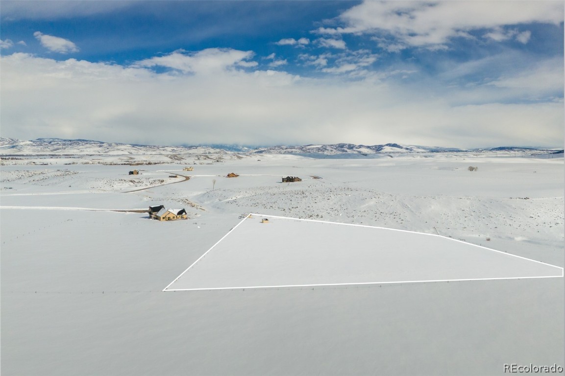 38300 Cattails COURT