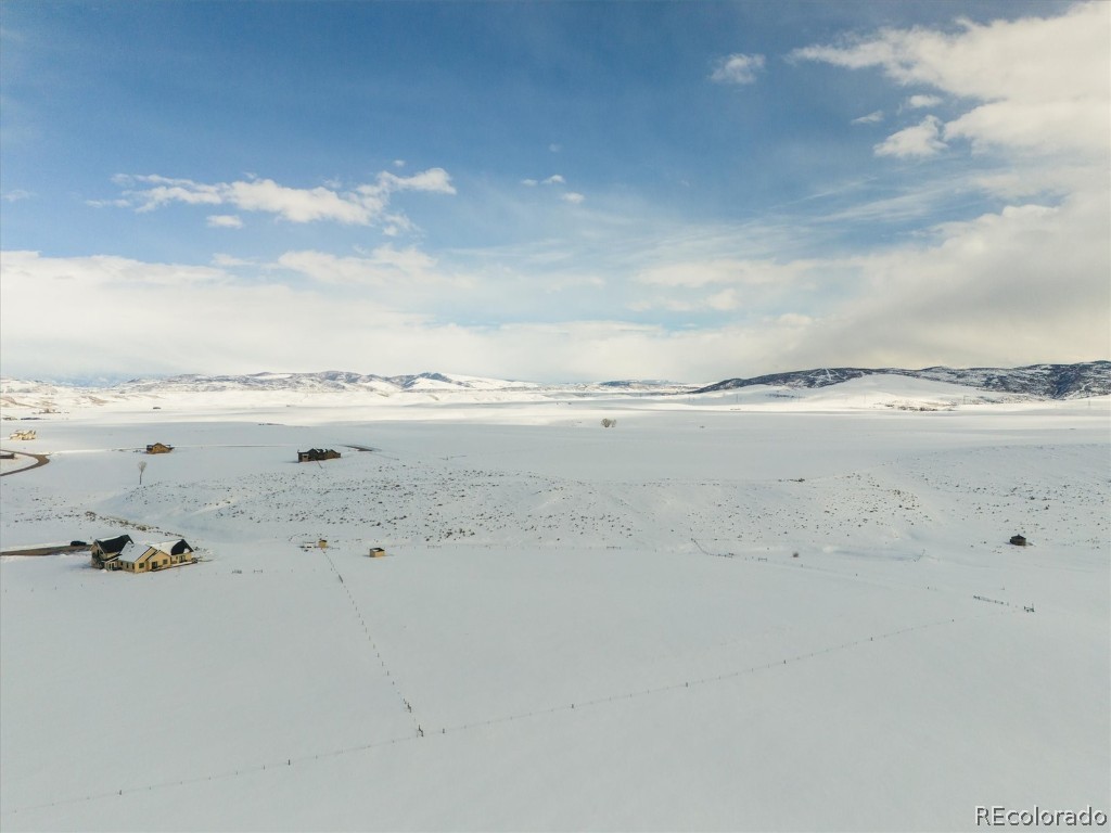 38300 Cattails COURT