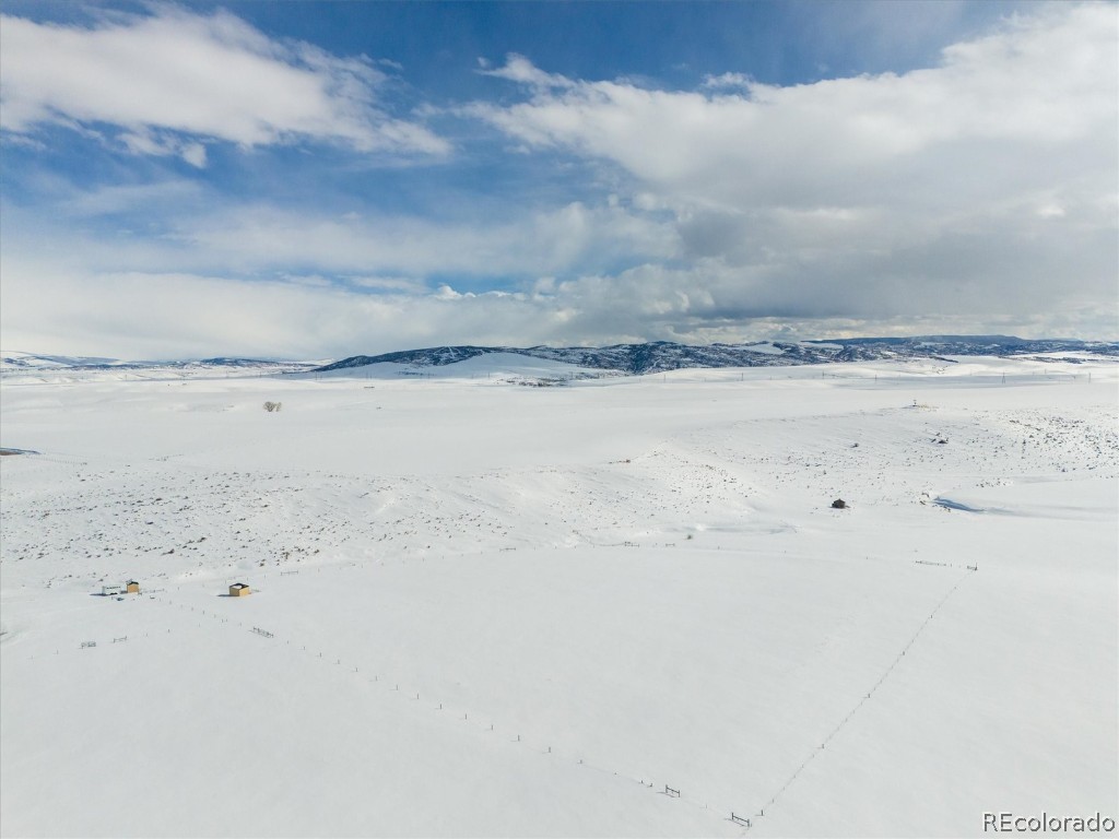 38300 Cattails COURT