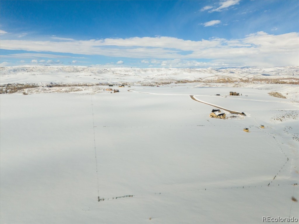 38300 Cattails COURT