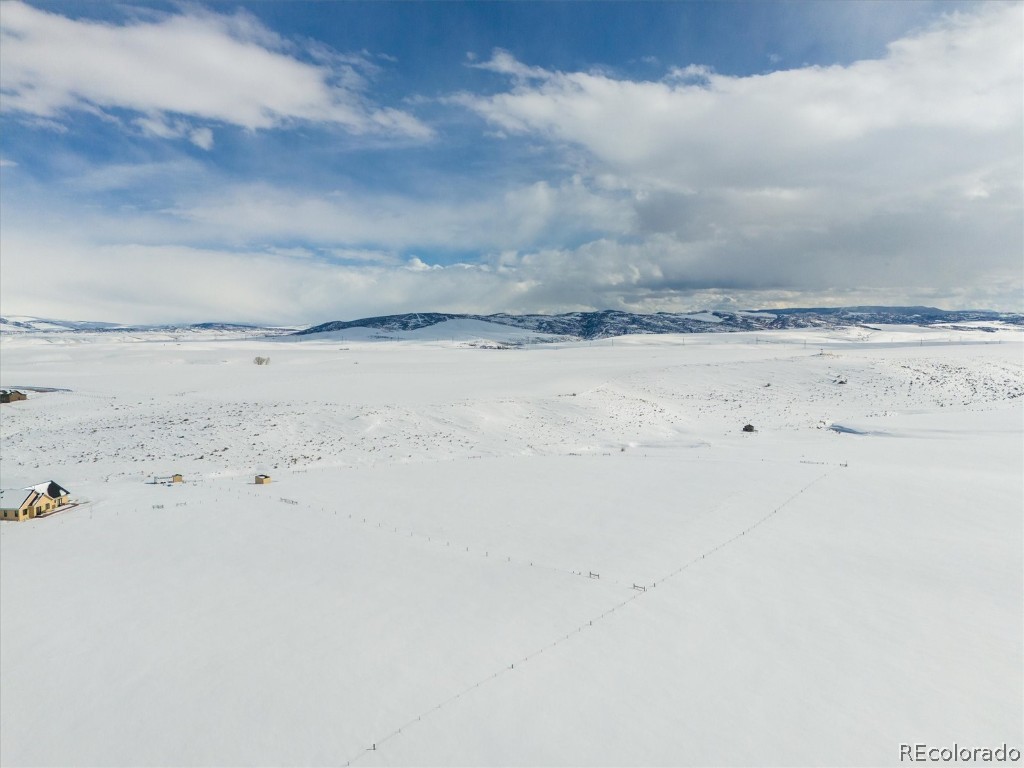 38300 Cattails COURT