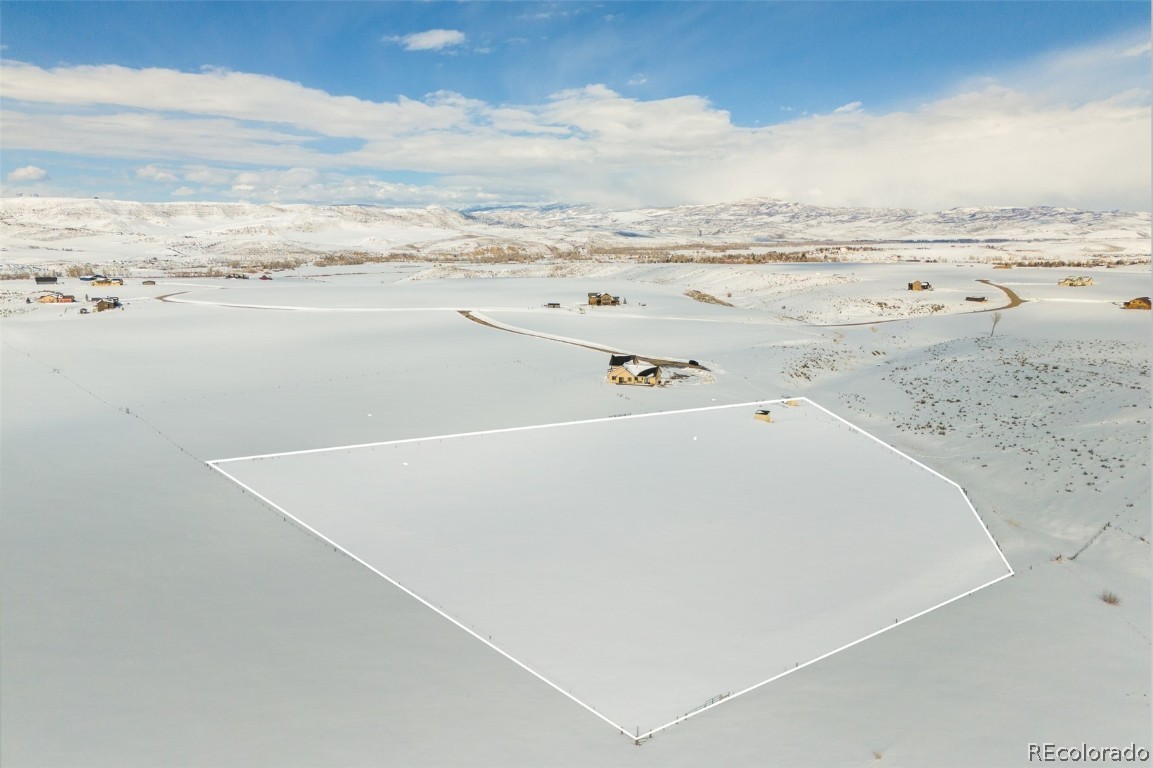 38300 Cattails COURT