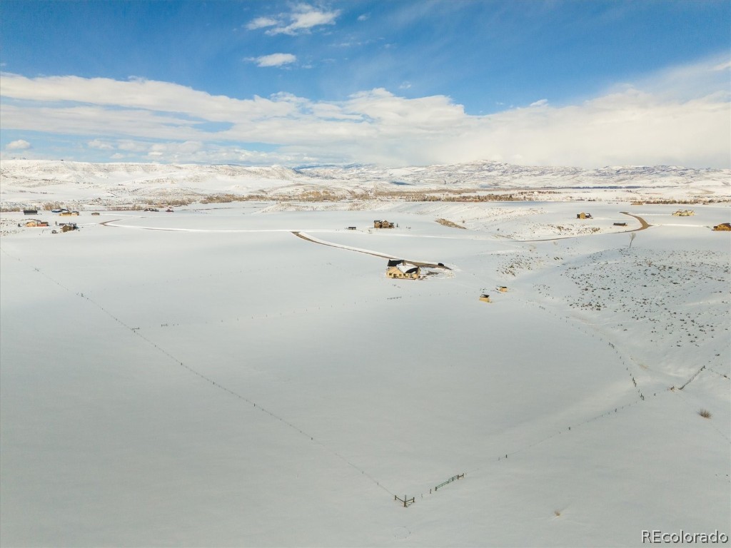 38300 Cattails COURT