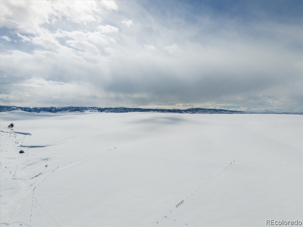 38300 Cattails COURT