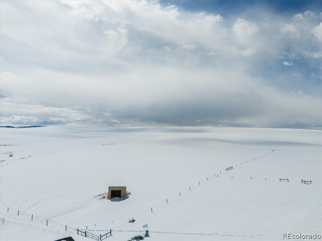 38300 Cattails COURT