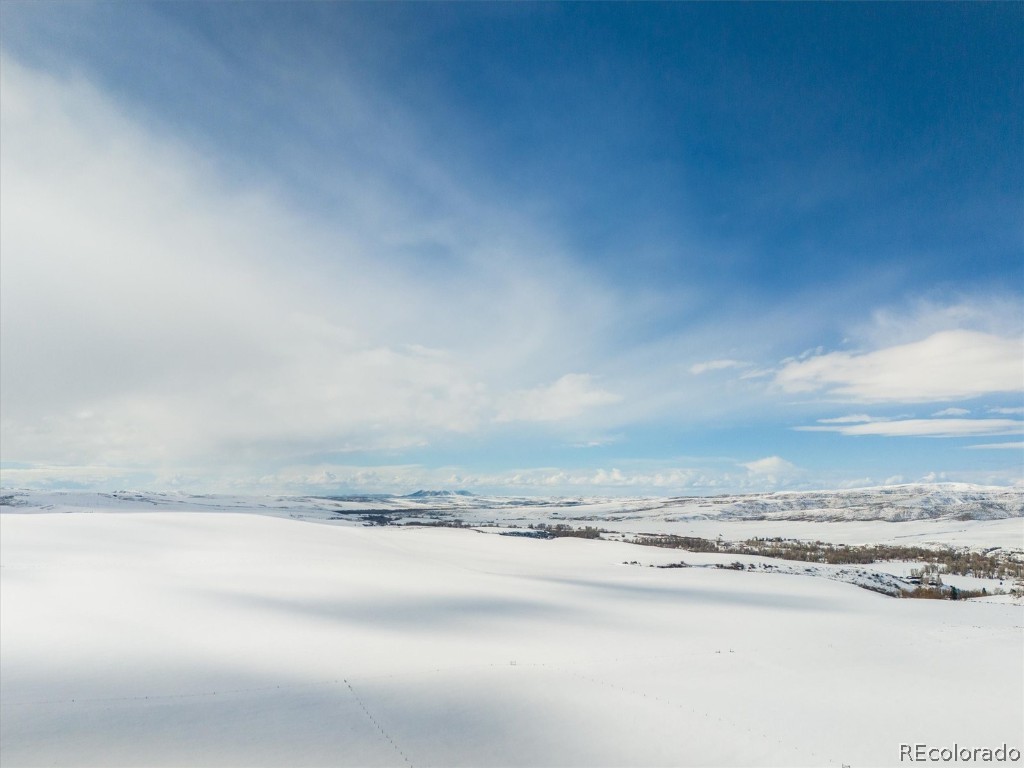 38300 Cattails COURT