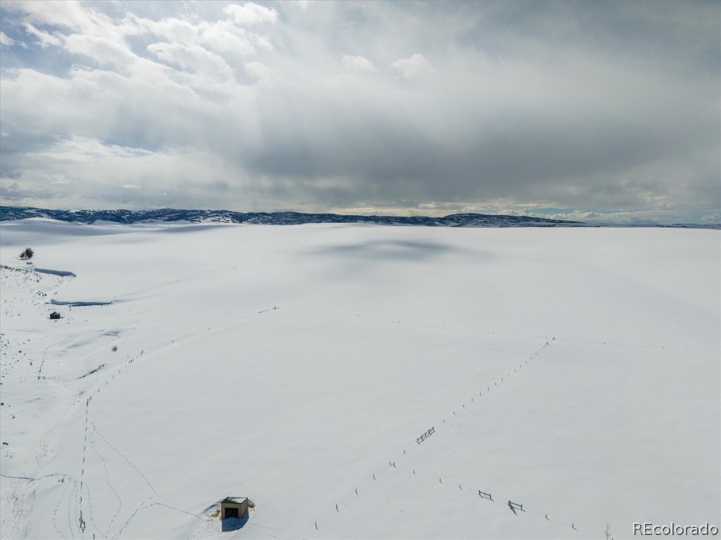 38300 Cattails COURT