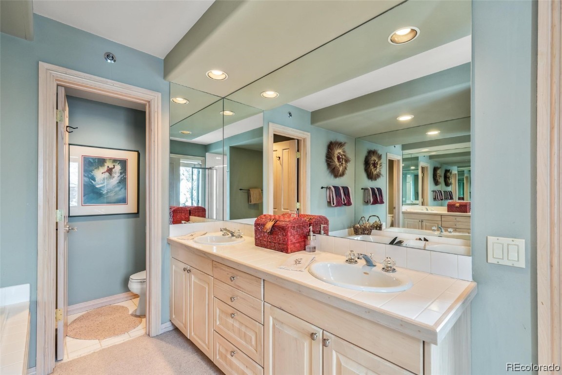 2300 Apres Ski WAY 10