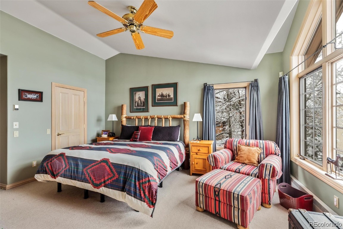 2300 Apres Ski WAY 10