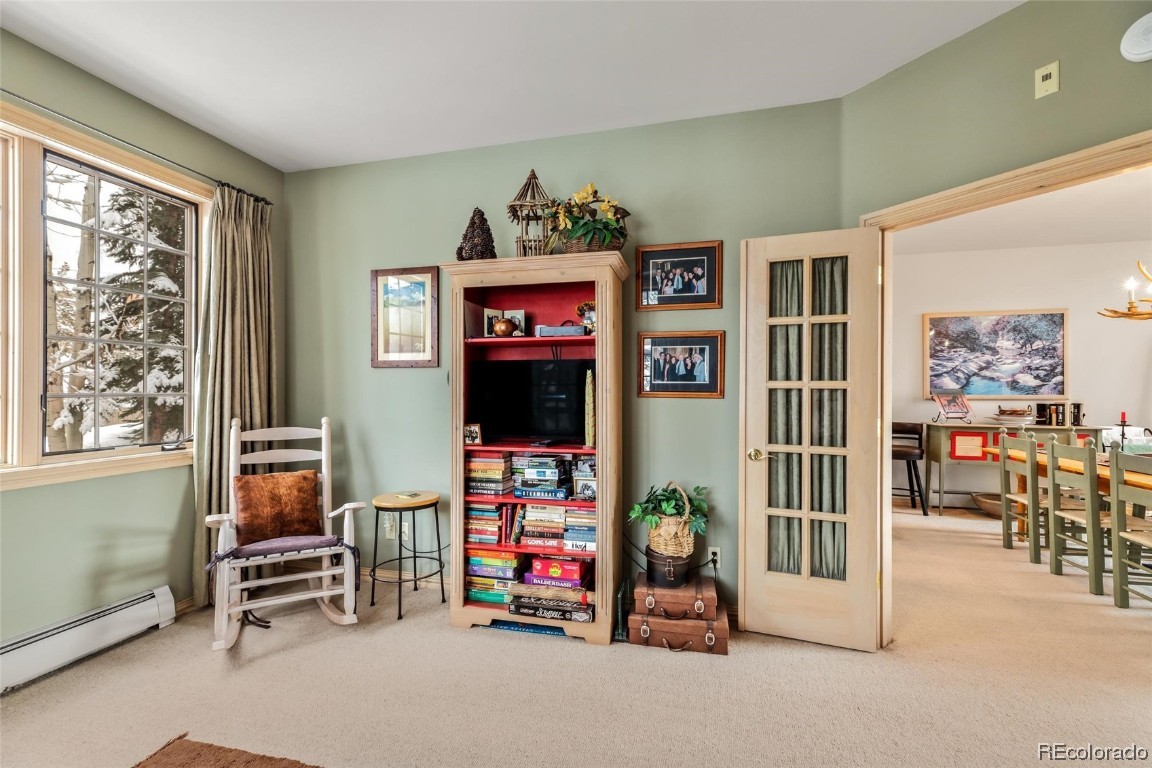 2300 Apres Ski WAY 10