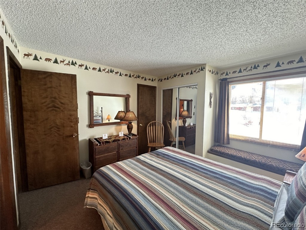 54737 County Road 129 17