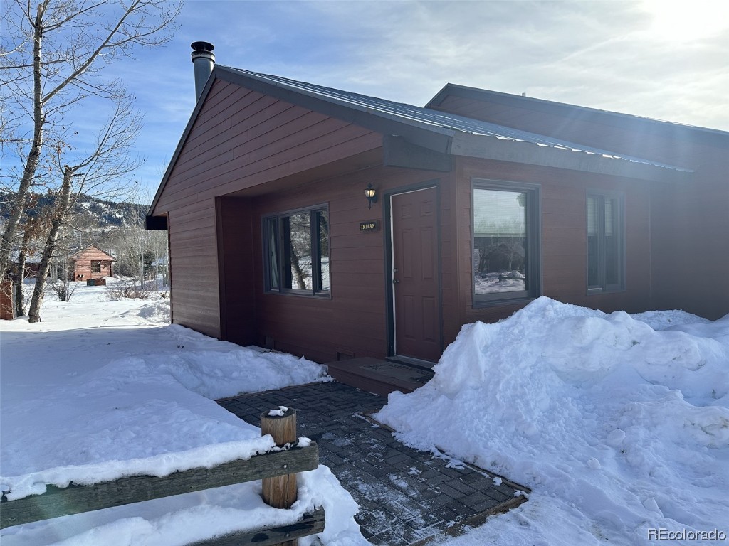 54737 County Road 129 17