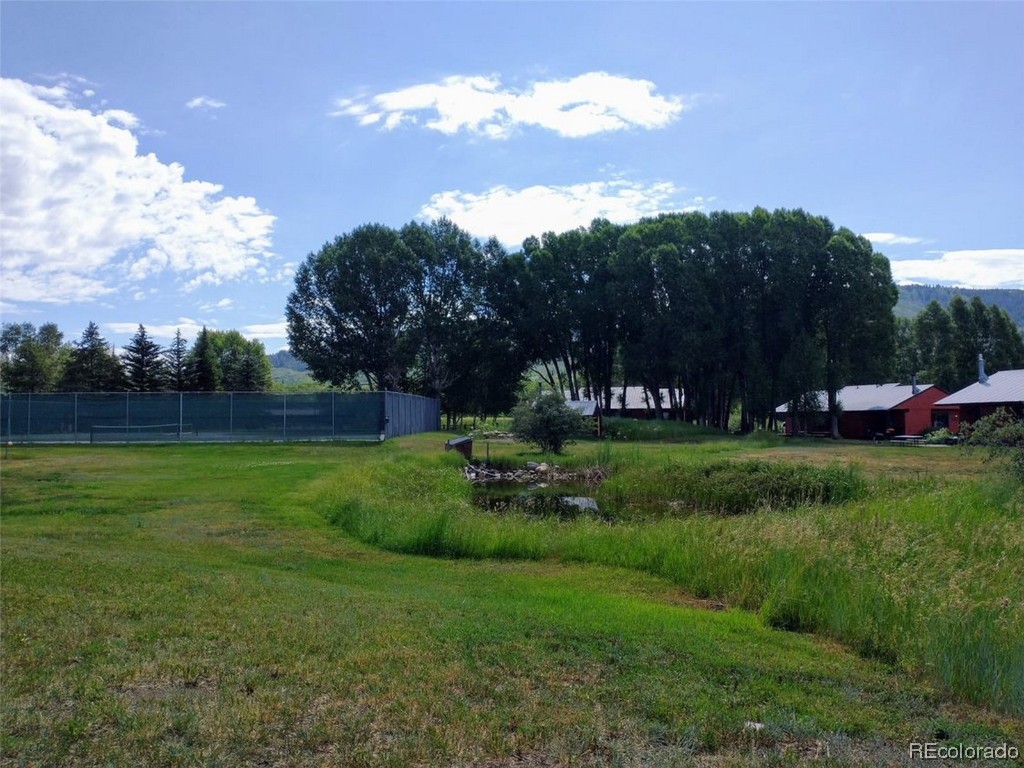 54737 County Road 129 17