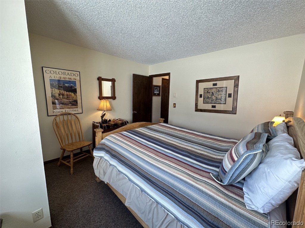 54737 County Road 129 17