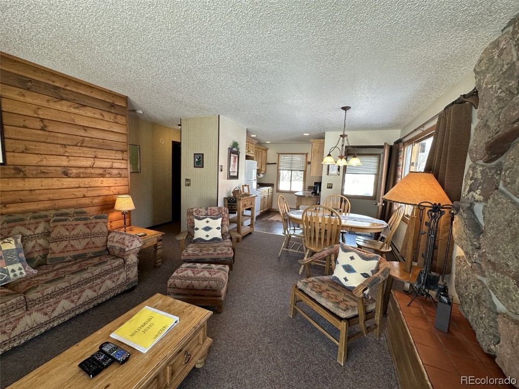 54737 County Road 129 17