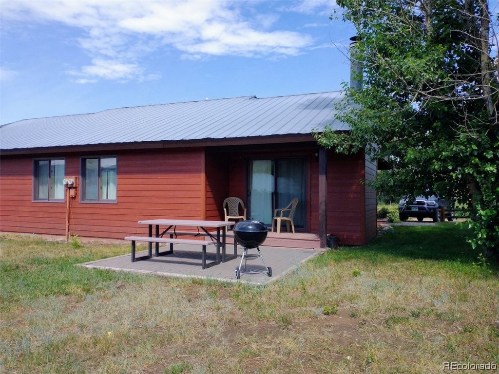 54737 County Road 129 17