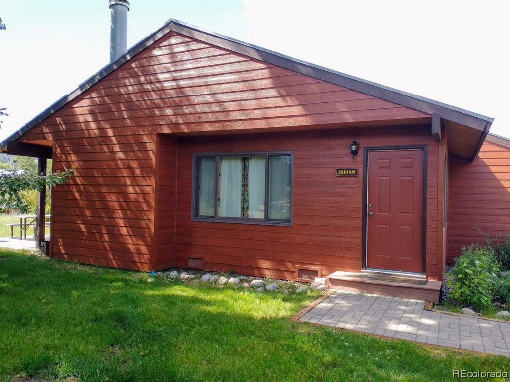 54737 County Road 129 17