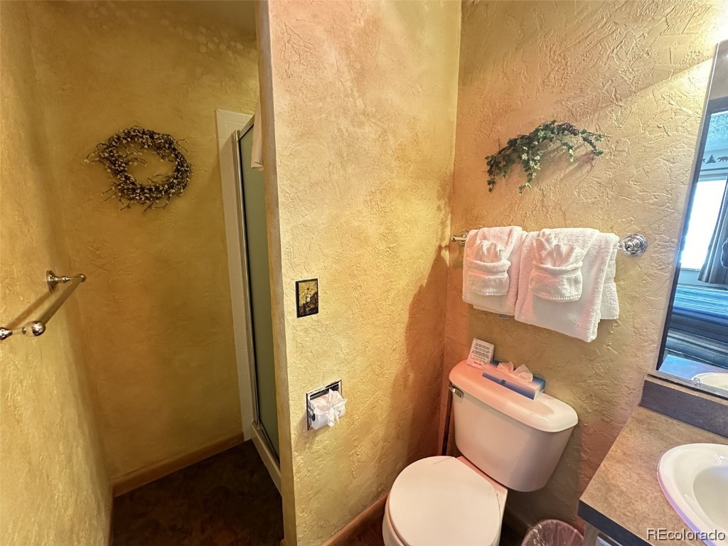 54737 County Road 129 17