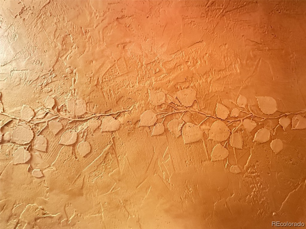 54737 County Road 129 17