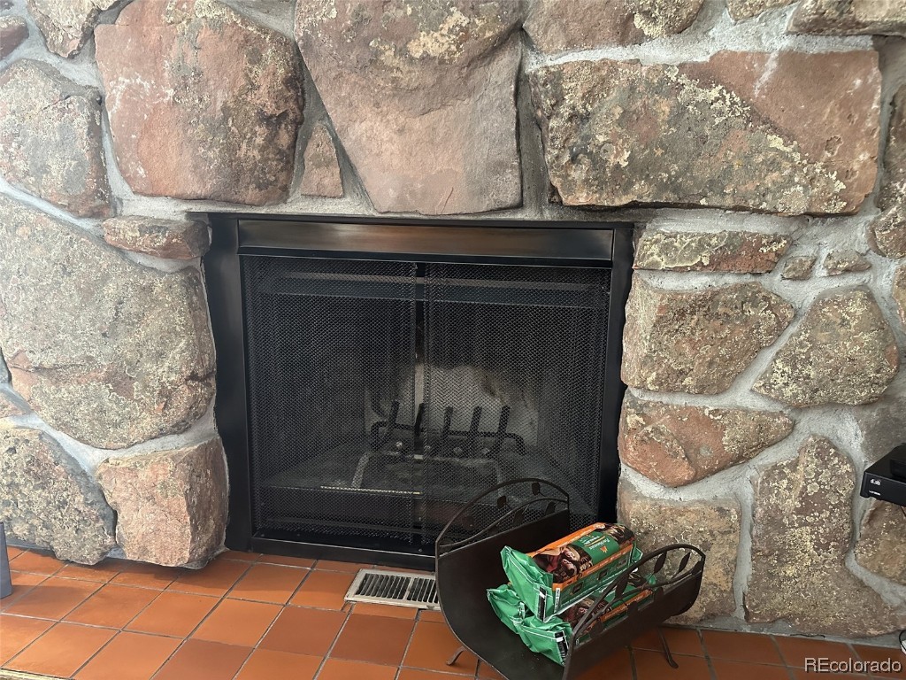 54737 County Road 129 17