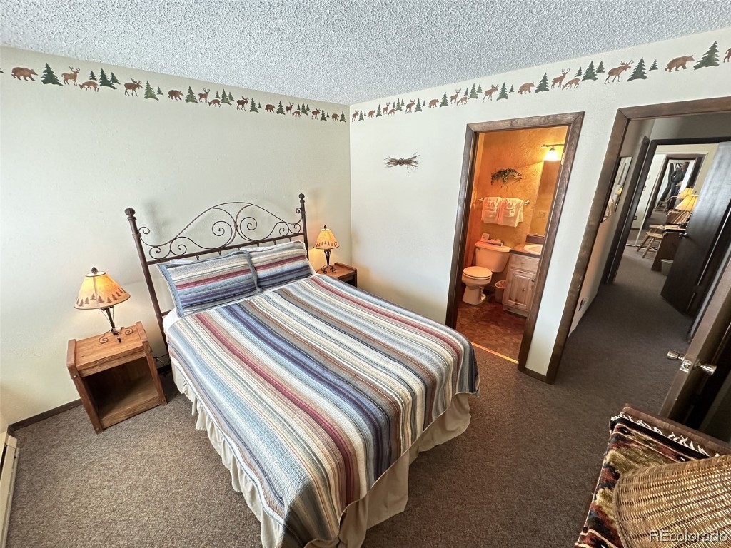 54737 County Road 129 17