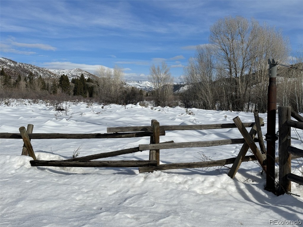 54737 County Road 129 17