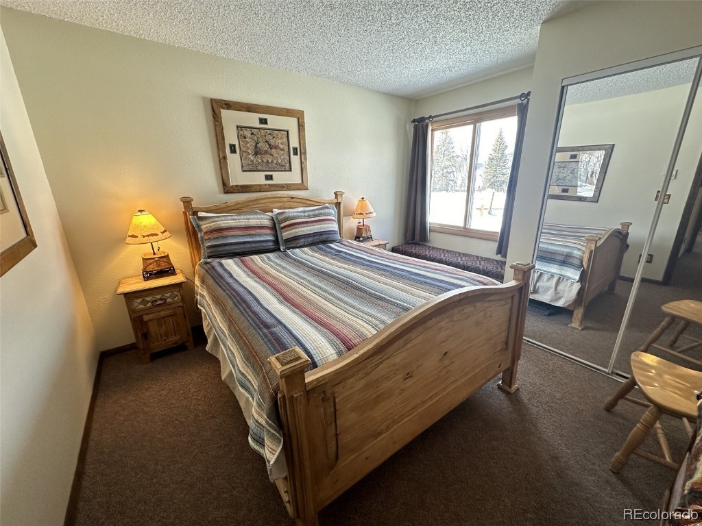 54737 County Road 129 17