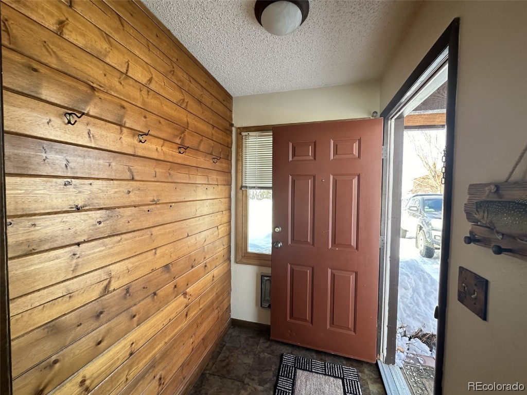 54737 County Road 129 17