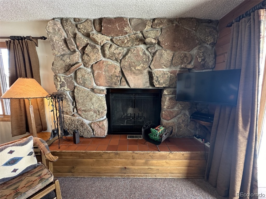 54737 County Road 129 17