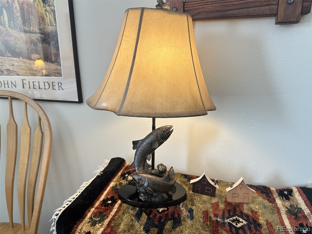 54737 County Road 129 17